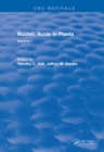 Image for Nucleic acids in plants.