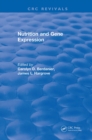 Image for Nutrition and Gene Expression