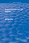 Image for Physical Basis Of Cell Cell Adhesio