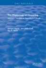 Image for The physiology of flowering.: (Transition to reproductive growth)