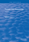 Image for Psoralen Dna Photobiology: Volume II