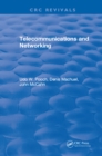 Image for Telecommunications and networking