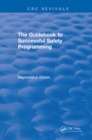 Image for The guidebook to successful safety programming