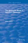 Image for The symmetric group in quantum chemistry