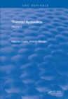 Image for Thermal Hydraulics: Volume II