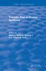 Image for Transfer RNA in Protein Synthesis