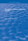 Image for Urinalysis in Clinical Laboratory Practice