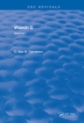 Image for Vitamin C: Volume I
