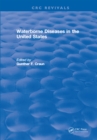 Image for Waterborne Diseases in the US