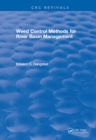 Image for Weed control methods for river basin management