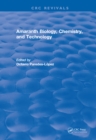 Image for Amaranth: biology, chemistry, and technology