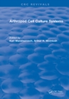Image for Arthropod cell culture systems