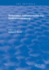 Image for Automated instrumentation for radioimmunoassay