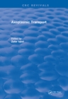 Image for Axoplasmic transport