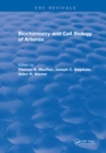 Image for Biochemistry and cell biology of Artemia