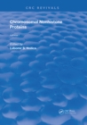 Image for Chromosomal nonhistone protein.: (Biology) : Volume I,