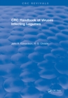 Image for CRC handbook of viruses infecting legumes