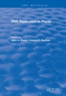 Image for DNA replication in plants