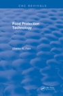 Image for Food Protection Technology