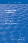 Image for Forensic DNA Technology