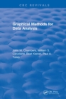 Image for Graphical Methods for Data Analysis