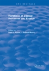 Image for Handbook of coastal processes and erosion