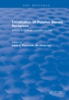 Image for Localization Of Putative Steroid Receptors: Volume II: Clinically Oriented Studies.