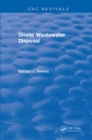 Image for Onsite Wastewater Disposal