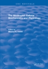 Image for The Neutrophil: Cellular Biochemistry and Physiology
