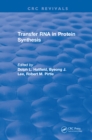 Image for Transfer RNA in protein synthesis