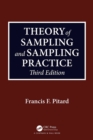 Image for Theory of Sampling and Sampling Practice, Third Edition