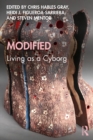 Image for Modified: Living as a Cyborg
