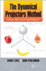 Image for The Dynamical Projectors Method: Hydro and Electrodynamics