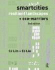 Image for Smartcities: resilient landscapes + eco-warriors