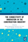 Image for The connectivity of innovation in the construction industry