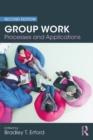 Image for Group work: processes and applications