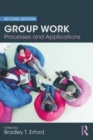 Image for Group work  : processes and applications