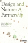 Image for Design and Nature: A Partnership