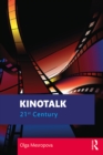 Image for Kinotalk: 21st century