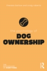 Image for The psychology of dog ownership