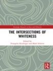 Image for The intersections of whiteness