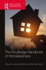 Image for The Routledge Handbook of Homelessness