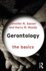 Image for Gerontology  : the basics