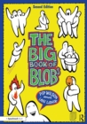 Image for The big book of blobs