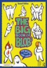 Image for The big book of blobs
