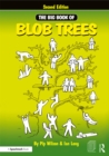 Image for The Big Book of Blob Trees