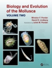Image for Biology and evolution of the mollusca. : Volume 2