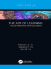 Image for The art of learning: neural networks and education