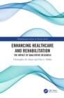 Image for Enhancing healthcare and rehabilitation: the impact of qualitative research