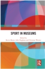 Image for Sport in Museums